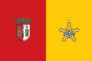 Braga vs Sheriff: prediction for the match