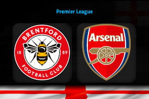 Brentford vs Arsenal: Prediction for Premier League match