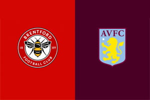 Brentford vs Aston Villa: prediction for the match