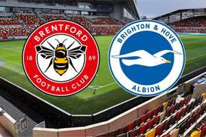 Brentford vs Brighton: prediction for the Premier League match