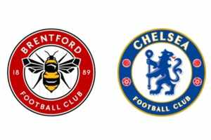 Brentford, Chelsea, prediction, Premier League