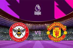 Brentford vs Manchester United: prediction for Premier League match