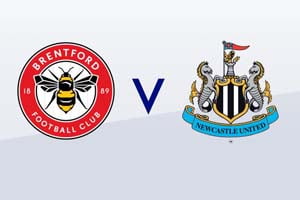 Brentford vs Newcastle: prediction for the match