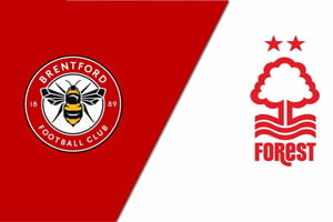 Brentford v Nottingham: prediction for the match