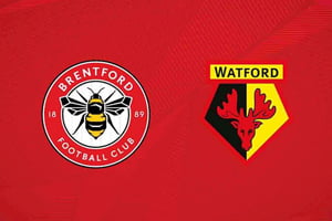 Brentford vs Watford: prediction for the Premier League match