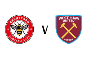 Brentford vs West Ham: prediction for the match