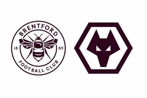 Brentford vs Wolverhampton: prediction for Premier League