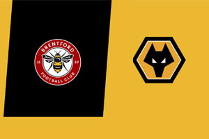 Brentford vs Wolves: prediction for the match