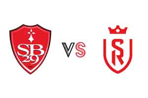 Brest vs Reims: prediction for the Ligue 1 match