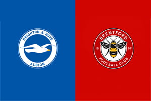 Brighton vs Brentford: prediction for the match