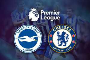 Brighton vs Chelsea: prediction for the Premier League match