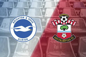 Brighton vs Southampton: prediction for match