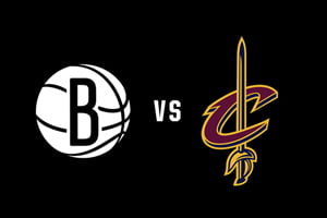 brooklyn-nets-vs-cleveland-cavaliers