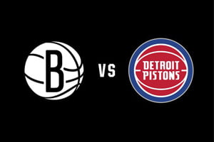 brooklyn-nets-vs-detroit-pistons