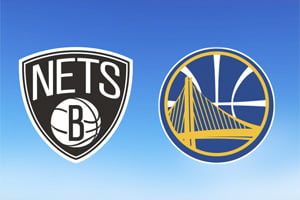 brooklyn-nets-vs-golden-state-warriors