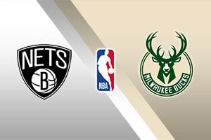 brooklyn-nets-vs-milwaukee-bucks