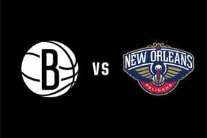 brooklyn-nets-vs-new-orleans-pelicans