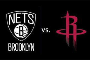 brooklyn-vs-houston