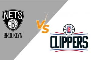 brooklyn-vs-los-angeles-clippers