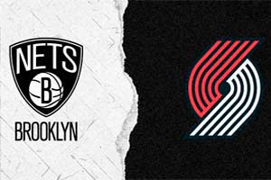 brooklyn-vs-portland1