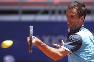 Bublik vs Ramos Vinolas: Prediction for the match ATP Mallorca