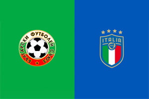 Bulgaria vs Italy Match Prediction: hosts have no chance