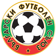 Second team logo