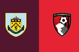 Burnley vs Bournemouth Match Prediction