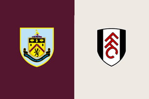 Burnley vs Fulham Match Prediction: a principled duel