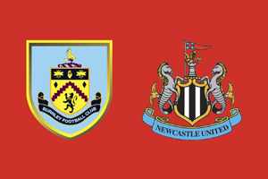 Burnley vs Newcastle Match Prediction