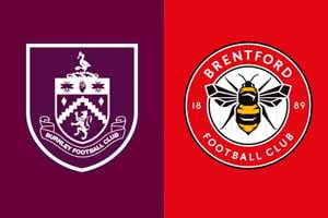 Burnley vs Brentford: prediction for the Premier League