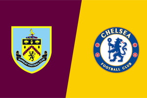 Burnley vs Chelsea: prediction for the Premier League