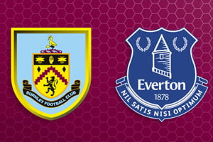 Burnley vs Everton: Prediction for the match of the