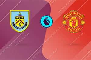 Burnley vs Manchester United: prediction for the match