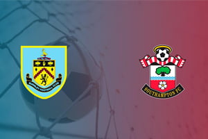 Burnley vs Southampton: Prediction for the match of the