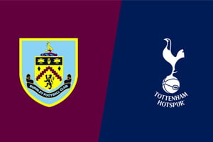 Burnley vs Tottenham Hotspur: prediction for the match