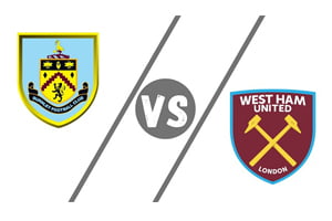 Burnley vs West Ham: prediction for the Premier League match