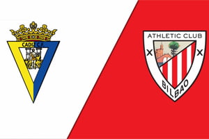 Cadiz vs Athletic B: Prediction for the match of the