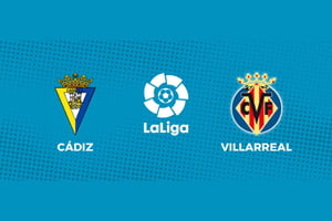 Cadiz vs Villarreal: prediction for the La Liga match