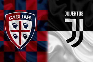 Cagliari vs Juventus Match Prediction: Juventus will not tolerate waste?