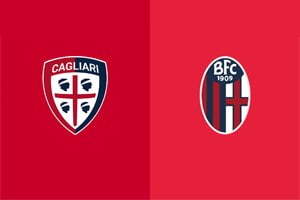 Cagliari vs Bologna: prediction for the match