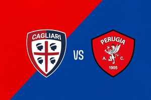 Cagliari vs Perugia: Prediction for Italian Cup match