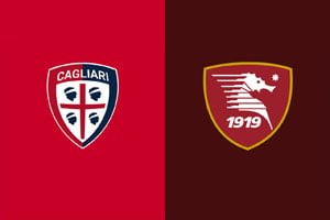 Cagliari vs Salernitana: prediction for the Serie A match