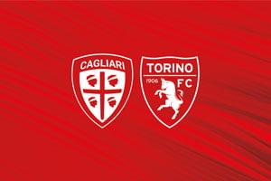 Cagliari vs Torino: prediction for the Serie A match