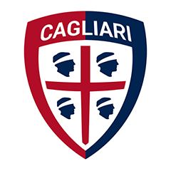 Cagliari vs Fiorentina: prediction for the Serie A match