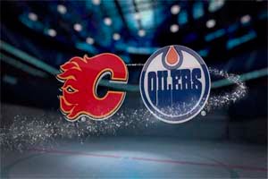 Calgary vs Edmonton: how will the Pacific divisions perform?