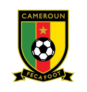 Second team logo