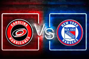 ► On August 18, Carolina will meet with Boston and our experts will make a forecast for this match. Will the Hurricanes manage to get Victoria?