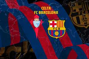 Celta vs Barcelona: prediction for the match of the LaLiga