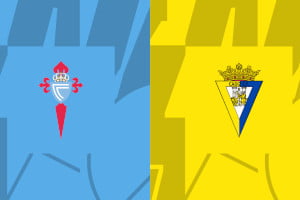 Celta vs Cadiz: Prediction for La Liga match